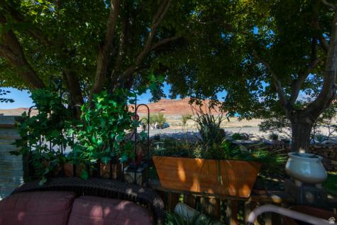 15 Cottonwood Lane Hurricane UT 84737