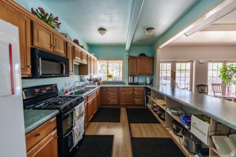 15 Cottonwood Lane Hurricane UT 84737