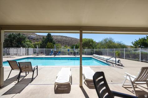 15 Cottonwood Lane Hurricane UT 84737