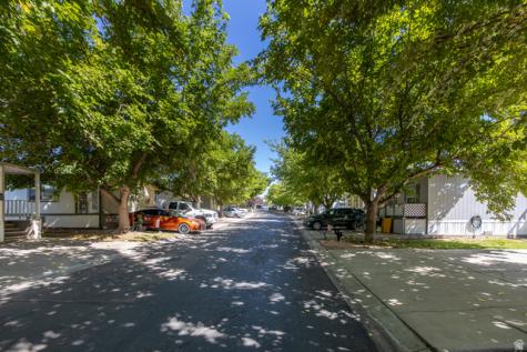 15 Cottonwood Lane Hurricane UT 84737