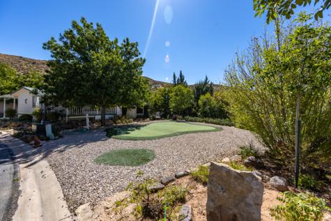 15 Cottonwood Lane Hurricane UT 84737