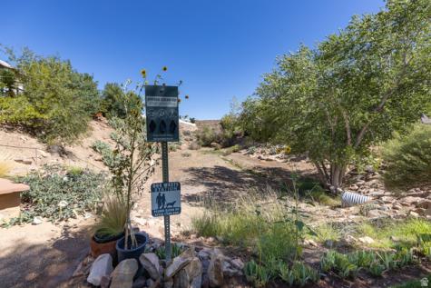 15 Cottonwood Lane Hurricane UT 84737