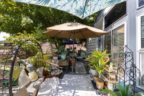15 Cottonwood Lane Hurricane UT 84737