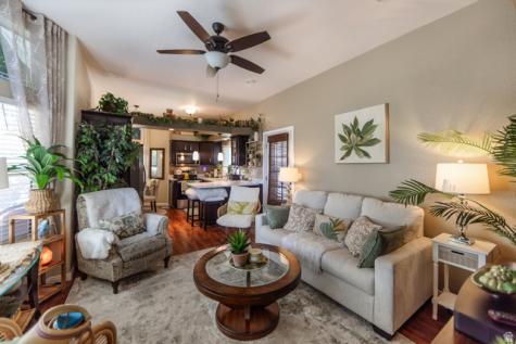 15 Cottonwood Lane Hurricane UT 84737