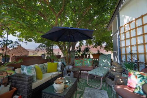 15 Cottonwood Lane Hurricane UT 84737