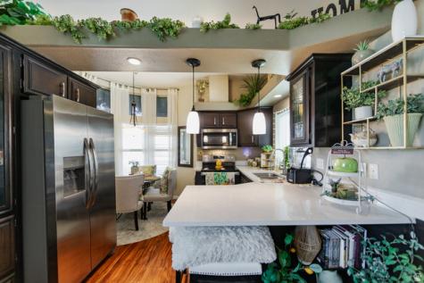 15 Cottonwood Lane Hurricane UT 84737