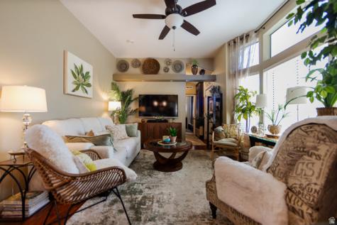15 Cottonwood Lane Hurricane UT 84737