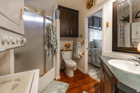 15 Cottonwood Lane Hurricane UT 84737