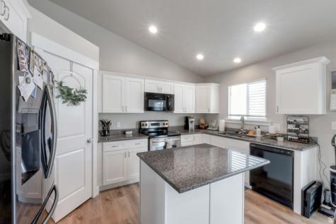 1357 E Skip Street Eagle Mountain UT 84005