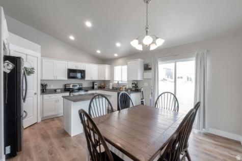 1357 E Skip Street Eagle Mountain UT 84005