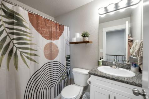 1357 E Skip Street Eagle Mountain UT 84005