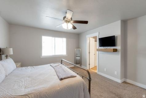 1357 E Skip Street Eagle Mountain UT 84005