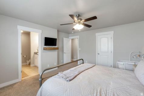 1357 E Skip Street Eagle Mountain UT 84005