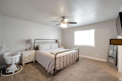 1357 E Skip Street Eagle Mountain UT 84005