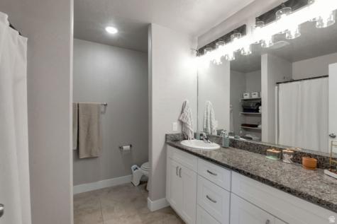 1357 E Skip Street Eagle Mountain UT 84005