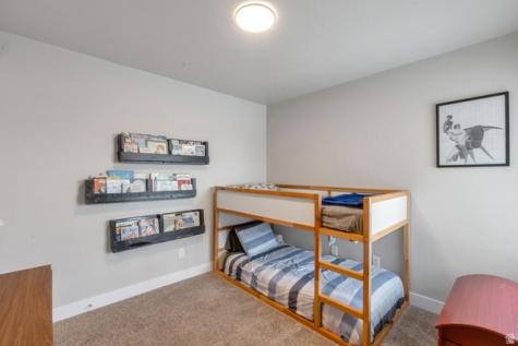 1357 E Skip Street Eagle Mountain UT 84005
