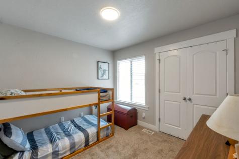 1357 E Skip Street Eagle Mountain UT 84005