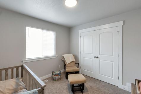 1357 E Skip Street Eagle Mountain UT 84005
