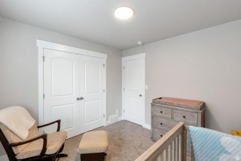 1357 E Skip Street Eagle Mountain UT 84005