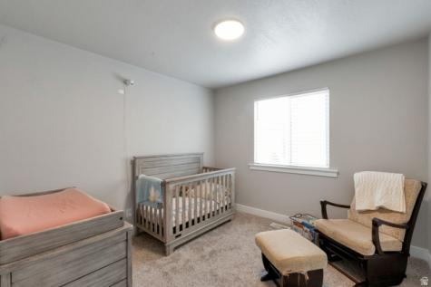 1357 E Skip Street Eagle Mountain UT 84005