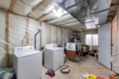 1357 E Skip Street Eagle Mountain UT 84005