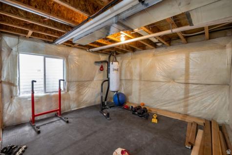1357 E Skip Street Eagle Mountain UT 84005