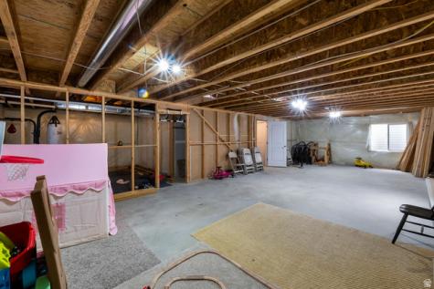 1357 E Skip Street Eagle Mountain UT 84005