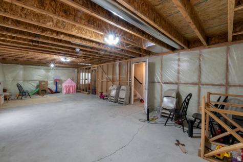 1357 E Skip Street Eagle Mountain UT 84005