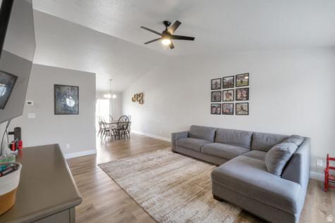 1357 E Skip Street Eagle Mountain UT 84005