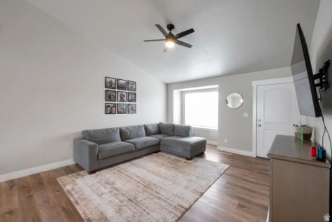 1357 E Skip Street Eagle Mountain UT 84005