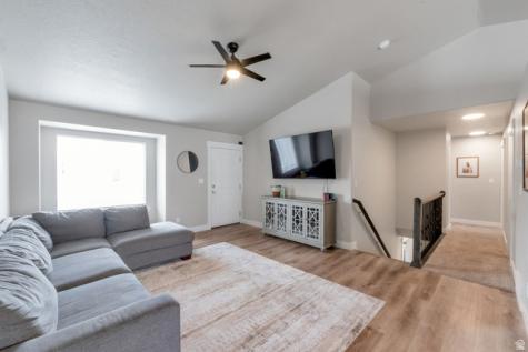 1357 E Skip Street Eagle Mountain UT 84005