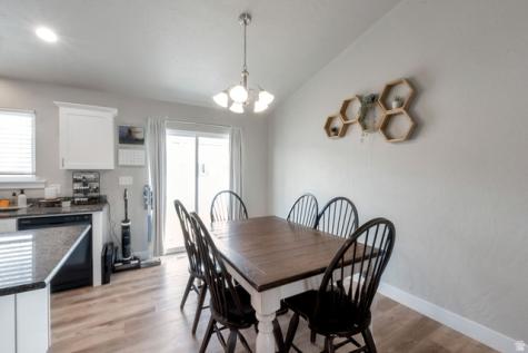 1357 E Skip Street Eagle Mountain UT 84005