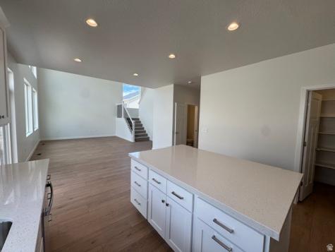 3605 E Lakota Drive Eagle Mountain UT 84005