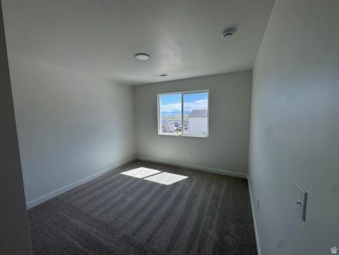 3605 E Lakota Drive Eagle Mountain UT 84005