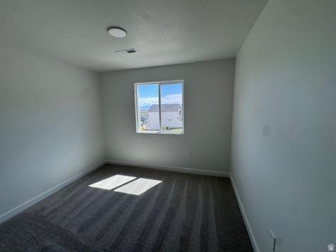 3605 E Lakota Drive Eagle Mountain UT 84005