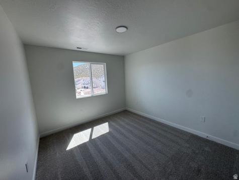3605 E Lakota Drive Eagle Mountain UT 84005