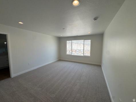 3605 E Lakota Drive Eagle Mountain UT 84005