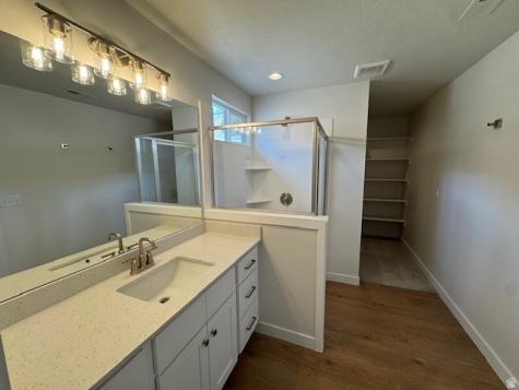 3605 E Lakota Drive Eagle Mountain UT 84005