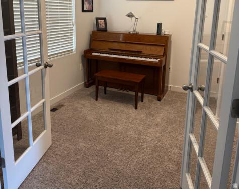 1798 S 730 W Provo UT 84601