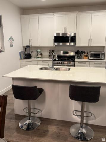 1798 S 730 W Provo UT 84601