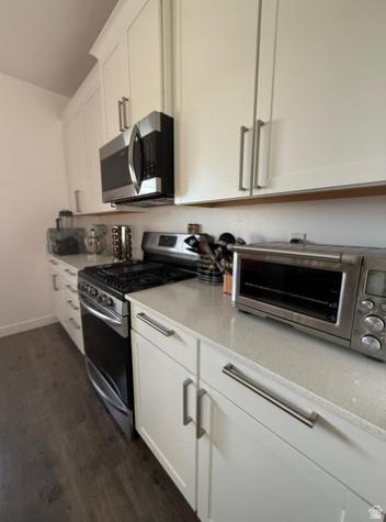 1798 S 730 W Provo UT 84601