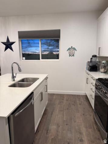 1798 S 730 W Provo UT 84601