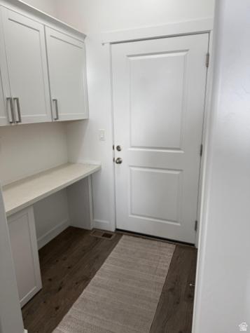 1798 S 730 W Provo UT 84601