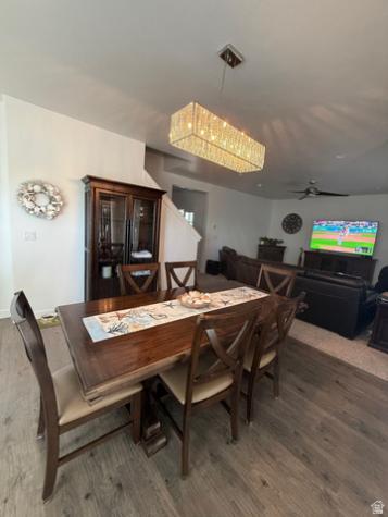 1798 S 730 W Provo UT 84601