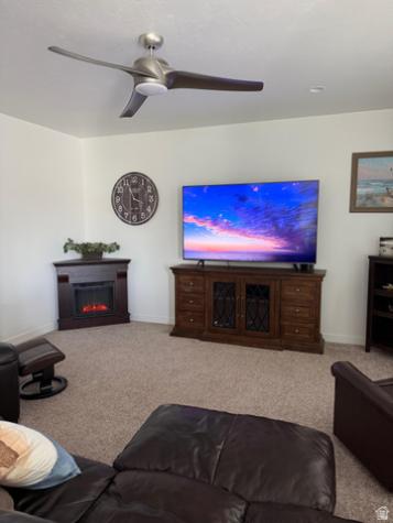 1798 S 730 W Provo UT 84601