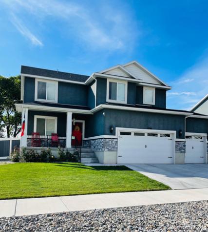 1798 S 730 W Provo UT 84601