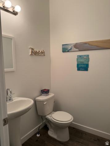 1798 S 730 W Provo UT 84601