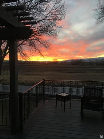 1798 S 730 W Provo UT 84601