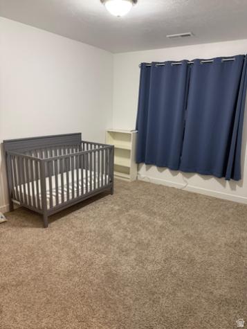 1798 S 730 W Provo UT 84601
