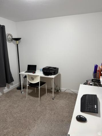 1798 S 730 W Provo UT 84601
